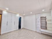 2 BHK Independent Builder Floor in Sector 8 Rohini for...