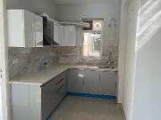 2 BHK Independent Builder Floor in Sector 92 for resale...