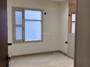 2 BHK Independent Builder Floor in Sector 9 Rohini for...