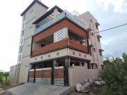 2 BHK Independent Builder Floor in Selvapuram North for...