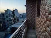 2 BHK Independent Builder Floor in Shahdara for resale...