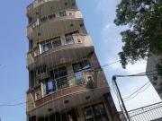 2 BHK Independent Builder Floor in Shahdara for resale...