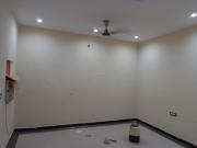 2 BHK Independent Builder Floor in Shahganj for rent...