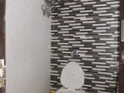 2 BHK Independent Builder Floor in Shalimar Bagh for...