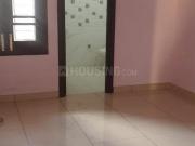2 BHK Independent Builder Floor in Shankar Garden Colony...