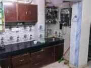 2 BHK Independent Builder Floor in Sharda Nagar for rent...