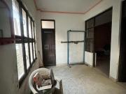 2 BHK Independent Builder Floor in Shastri Nagar for...