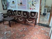 2 BHK Independent Builder Floor in Shastri Nagar for...