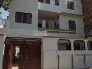 2 BHK Independent Builder Floor in Shastri Nagar for...