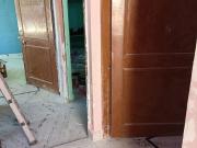 2 BHK Independent Builder Floor in Shastri Nagar for...