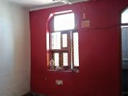 2 BHK Independent Builder Floor in Shastri Nagar for...