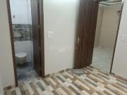 2 BHK Independent Builder Floor in Shastri Nagar for...