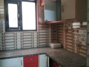 2 BHK Independent Builder Floor in Shastri Nagar for...