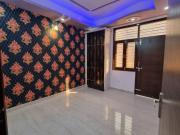 2 BHK Independent Builder Floor in Ansals Chiranjiv...