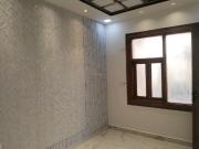 2 BHK Independent Builder Floor in Shastri Nagar for...