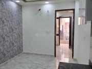 2 BHK Independent Builder Floor in Shastri Nagar for...