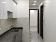 2 BHK Independent Builder Floor in Shastri Nagar for...