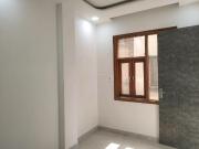 2 BHK Independent Builder Floor in Shastri Nagar for...