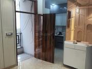 2 BHK Independent Builder Floor in Shastri Nagar for...