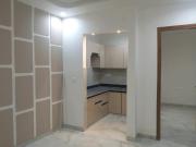 2 BHK Independent Builder Floor in Shastri Nagar for...