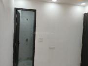 2 BHK Independent Builder Floor in Shastri Nagar for...