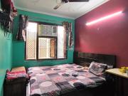 2 BHK Independent Builder Floor in Shastri Nagar for...