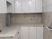 2 BHK Independent Builder Floor in Shastri Nagar for...