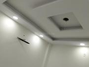 2 BHK Independent Builder Floor in Shastri Nagar for...