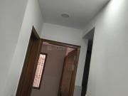 2 BHK Independent Builder Floor in Shastri Nagar for...
