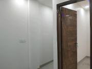 2 BHK Independent Builder Floor in Shastri Nagar for...