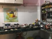 2 BHK Independent Builder Floor in Shastri Nagar for...