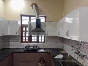 2 BHK Independent Builder Floor in Shivaji Puram for...