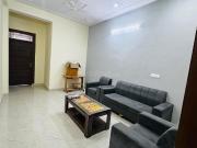 2 BHK Independent Builder Floor in Shri Kishanpura for...