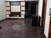 2 BHK Independent Builder Floor in Shyadanahalli for...