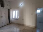 2 BHK Independent Builder Floor in Shyam Nagar for rent...