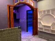 2 BHK Independent Builder Floor in Siddipet for rent...