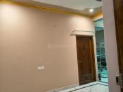 2 BHK Independent Builder Floor in Sikraul for rent...