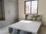 2 BHK Independent Builder Floor in Singasandra for rent...