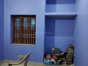 2 BHK Independent Builder Floor in Sipara for rent...