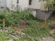 2 BHK Independent Builder Floor in Sithalapakkam for...