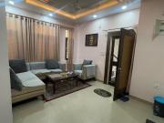 2 BHK Independent Builder Floor in Sodala for rent...