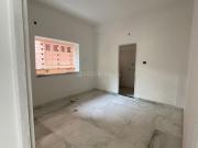 2 BHK Independent Builder Floor in South Dum Dum for...