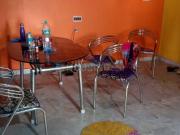 2 BHK Independent Builder Floor in South Dum Dum for...