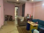 2 BHK Independent Builder Floor in South Extension I for...