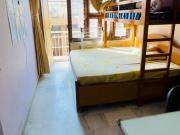 2 BHK Independent Builder Floor in South Extension I for...