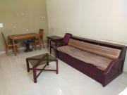 2 BHK Independent Builder Floor in Subhanpura for rent...