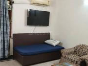 2 BHK Independent Builder Floor in Subhash Nagar for...