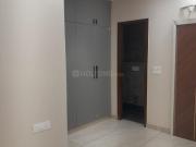 2 BHK Independent Builder Floor in Subhash Nagar for...