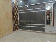 2 BHK Independent Builder Floor in Subhash Nagar for...