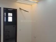 2 BHK Independent Builder Floor in Subhash Nagar for...